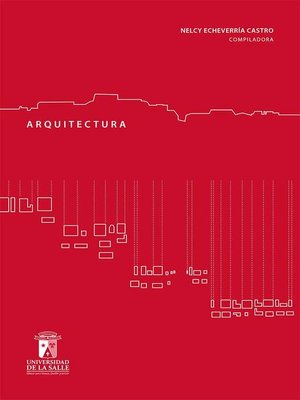 cover image of Arquitectura vulgaris